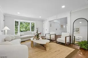 60 Nottingham Dr, Watchung, NJ 07069 - Photo 7