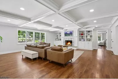 60 Nottingham Dr, Watchung, NJ 07069 - Photo 15