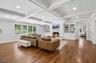60 Nottingham Dr, Watchung, NJ 07069 - Photo 15