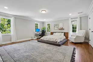 60 Nottingham Dr, Watchung, NJ 07069 - Photo 21