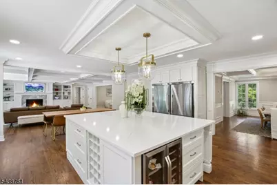 60 Nottingham Dr, Watchung, NJ 07069 - Photo 13