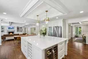 60 Nottingham Dr, Watchung, NJ 07069 - Photo 13