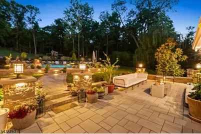 60 Nottingham Dr, Watchung, NJ 07069 - Photo 45