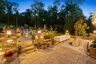60 Nottingham Dr, Watchung, NJ 07069 - Photo 45