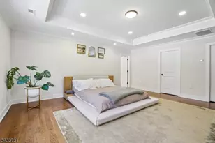 60 Nottingham Dr, Watchung, NJ 07069 - Photo 25