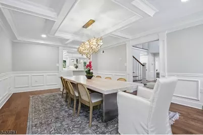 60 Nottingham Dr, Watchung, NJ 07069 - Photo 19