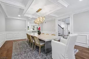 60 Nottingham Dr, Watchung, NJ 07069 - Photo 19
