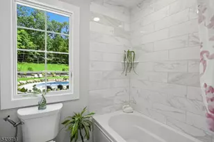 60 Nottingham Dr, Watchung, NJ 07069 - Photo 33