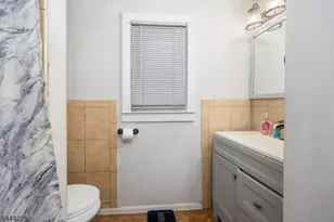 67 Cedar Tree Dr, Vernon, NJ 07422 - Photo 11