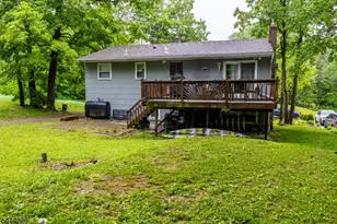 67 Cedar Tree Dr, Vernon, NJ 07422 - Photo 17