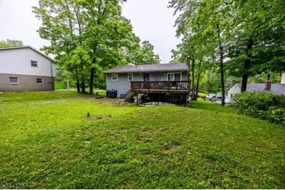 67 Cedar Tree Dr, Vernon, NJ 07422 - Photo 19