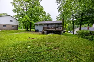 67 Cedar Tree Dr, Vernon, NJ 07422 - Photo 19