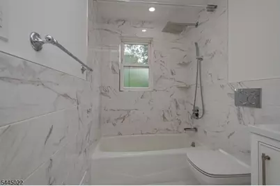 39 Amboy Ave, Metuchen, NJ 08840 - Photo 13