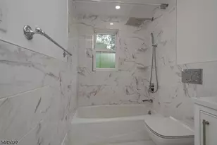 39 Amboy Ave, Metuchen, NJ 08840 - Photo 13