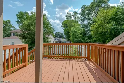 39 Amboy Ave, Metuchen, NJ 08840 - Photo 9
