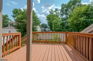 39 Amboy Ave, Metuchen, NJ 08840 - Photo 9