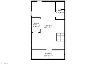39 Amboy Ave, Metuchen, NJ 08840 - Photo 17