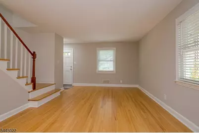 39 Amboy Ave, Metuchen, NJ 08840 - Photo 3