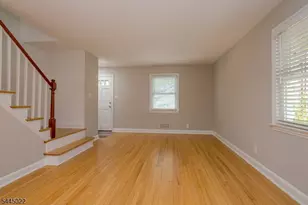 39 Amboy Ave, Metuchen, NJ 08840 - Photo 3