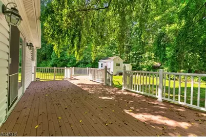 23 Blueberry Hl, Glen Gardner, NJ 08826 - Photo 25