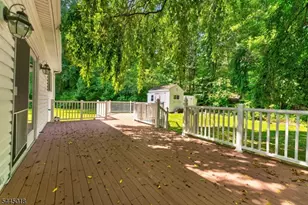 23 Blueberry Hill, Glen Gardner, NJ 08826 - Photo 25