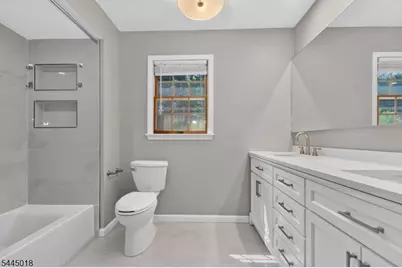 23 Blueberry Hl, Glen Gardner, NJ 08826 - Photo 17