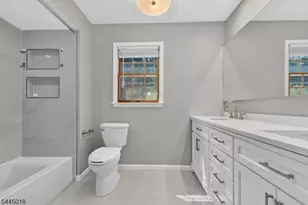 23 Blueberry Hill, Glen Gardner, NJ 08826 - Photo 17