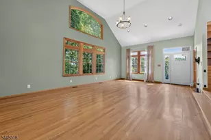 23 Blueberry Hill, Glen Gardner, NJ 08826 - Photo 5