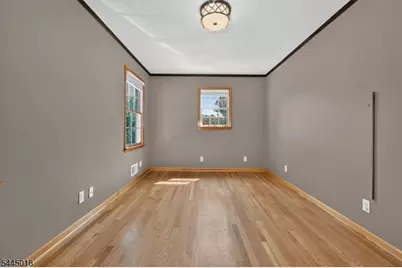 23 Blueberry Hl, Glen Gardner, NJ 08826 - Photo 21