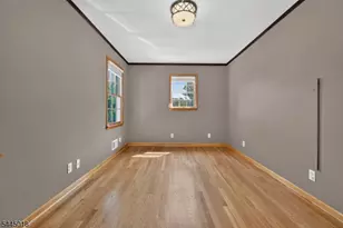 23 Blueberry Hill, Glen Gardner, NJ 08826 - Photo 21