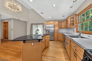 23 Blueberry Hill, Glen Gardner, NJ 08826 - Photo 7