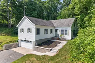 23 Blueberry Hill, Glen Gardner, NJ 08826 - Photo 1