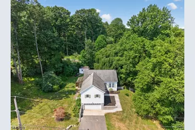 23 Blueberry Hl, Glen Gardner, NJ 08826 - Photo 33