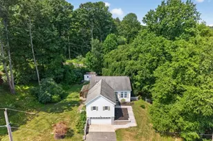 23 Blueberry Hill, Glen Gardner, NJ 08826 - Photo 33