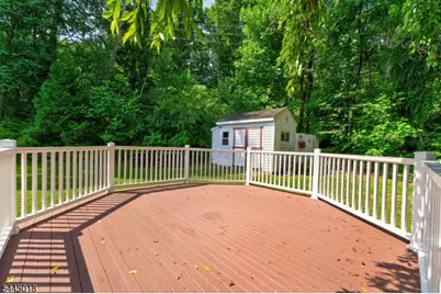 23 Blueberry Hl, Glen Gardner, NJ 08826 - Photo 27