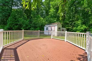 23 Blueberry Hill, Glen Gardner, NJ 08826 - Photo 27