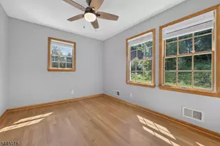 23 Blueberry Hill, Glen Gardner, NJ 08826 - Photo 19
