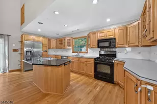 23 Blueberry Hill, Glen Gardner, NJ 08826 - Photo 13