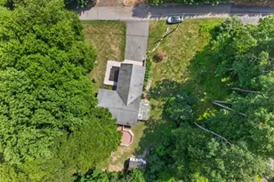23 Blueberry Hill, Glen Gardner, NJ 08826 - Photo 31