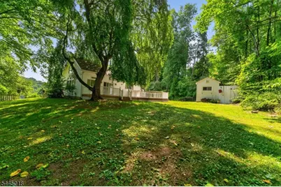 23 Blueberry Hl, Glen Gardner, NJ 08826 - Photo 29