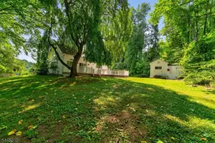 23 Blueberry Hill, Glen Gardner, NJ 08826 - Photo 29