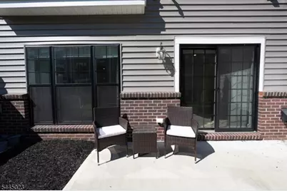 84 Harvest Way #84, Little Falls Township, NJ 07424 - Photo 3