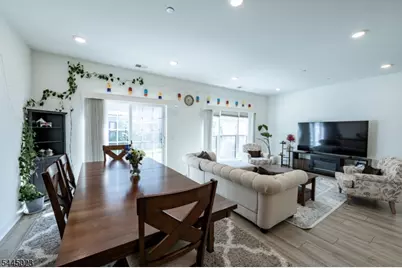84 Harvest Way #84, Little Falls Township, NJ 07424 - Photo 9