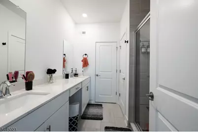 84 Harvest Way #84, Little Falls Township, NJ 07424 - Photo 11