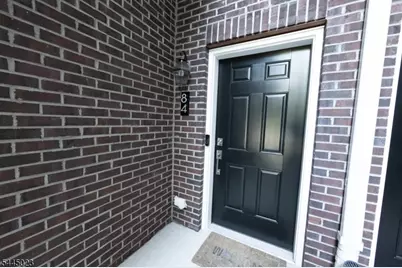 84 Harvest Way #84, Little Falls Township, NJ 07424 - Photo 5