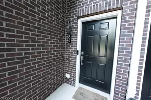 84 Harvest Wy, Little Falls Township, NJ 07424 - Photo 5