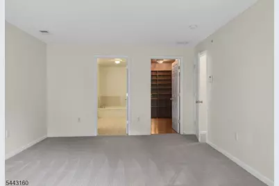 506 Donato Cir, Scotch Plains Township, NJ 07076 - Photo 25