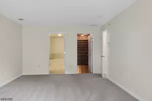 506 Donato Cir, Scotch Plains Township, NJ 07076 - Photo 25
