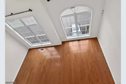 506 Donato Cir, Scotch Plains Township, NJ 07076 - Photo 15