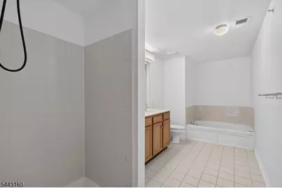 506 Donato Cir, Scotch Plains Township, NJ 07076 - Photo 27
